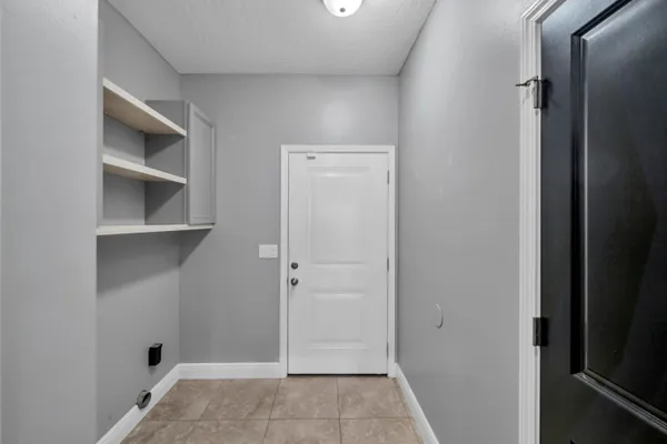 $2,150 | 4628 Hermosa Road, Crestview, FL 32539