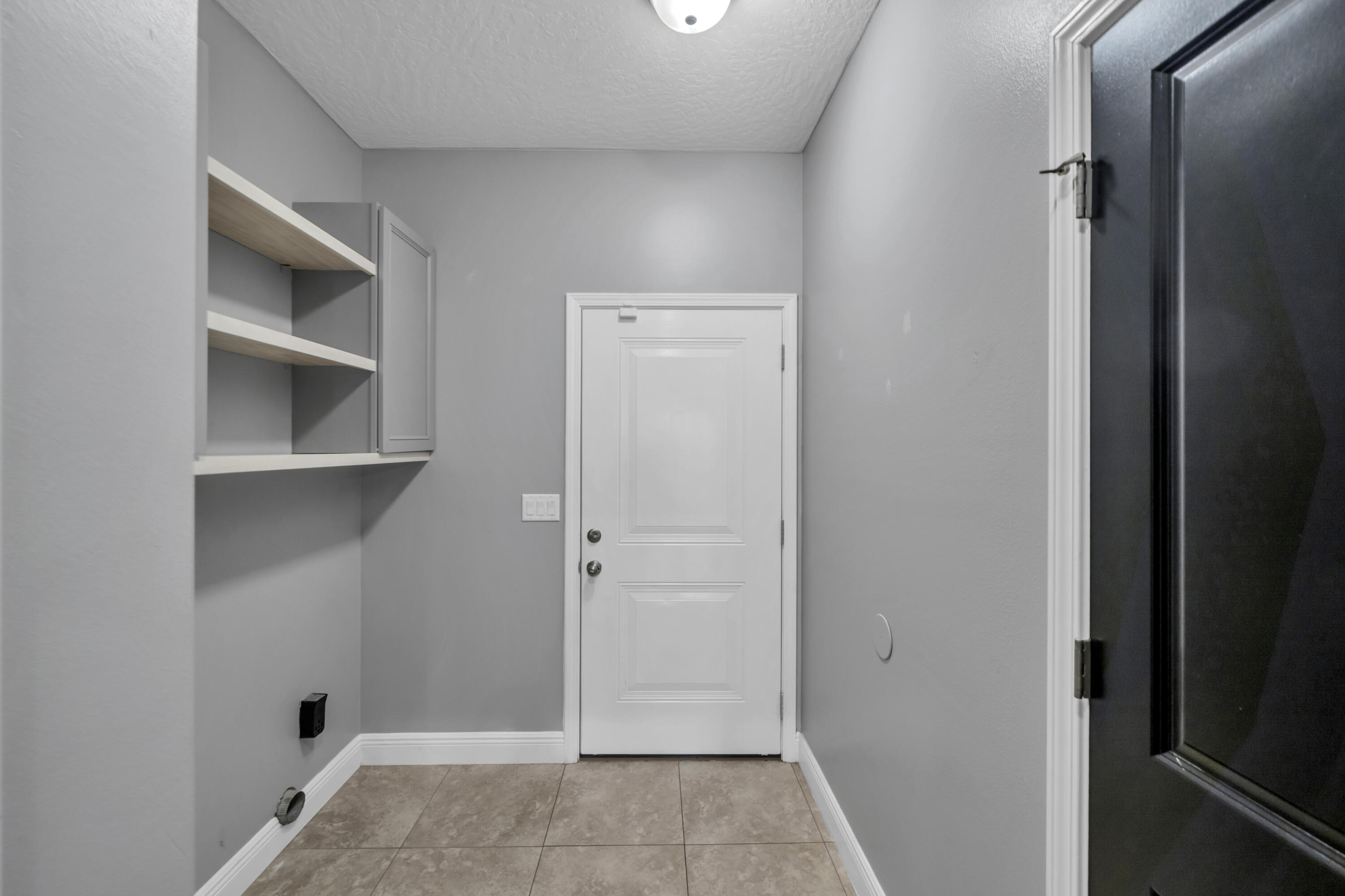 4628 Hermosa Road Crestview, FL 32539 - Photo 24 of 37 DSC03016