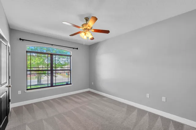 $2,250 | 4628 Hermosa Road, Crestview, FL 32539