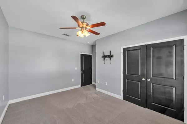 $2,150 | 4628 Hermosa Road, Crestview, FL 32539