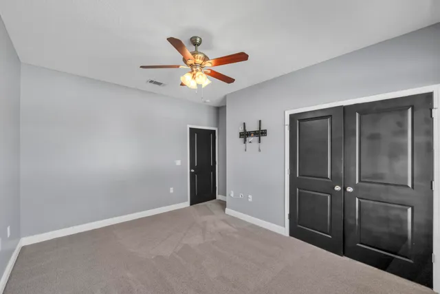 $2,250 | 4628 Hermosa Road, Crestview, FL 32539