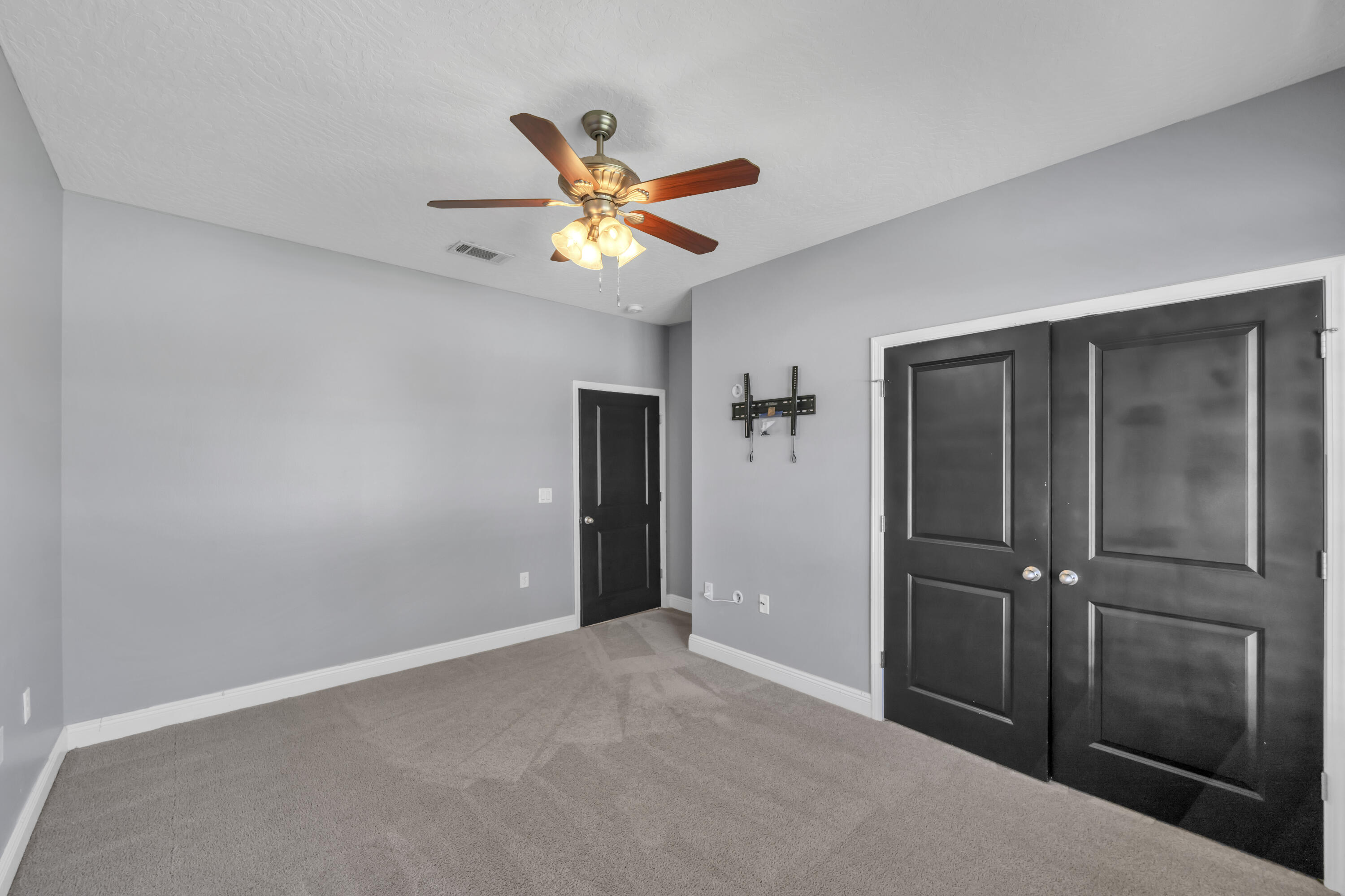 4628 Hermosa Road Crestview, FL 32539 - Photo 26 of 37 DSC03037