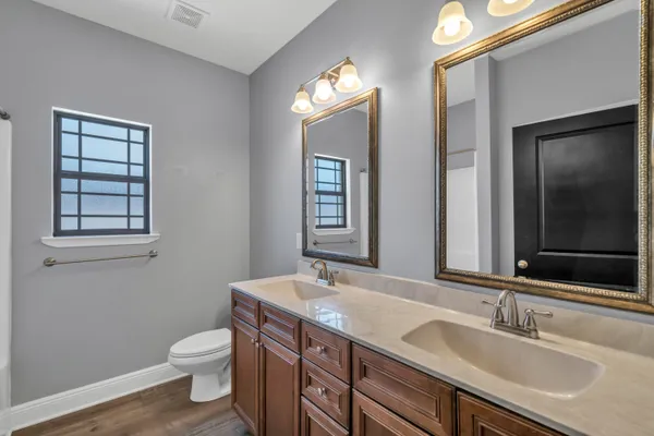 $2,150 | 4628 Hermosa Road, Crestview, FL 32539