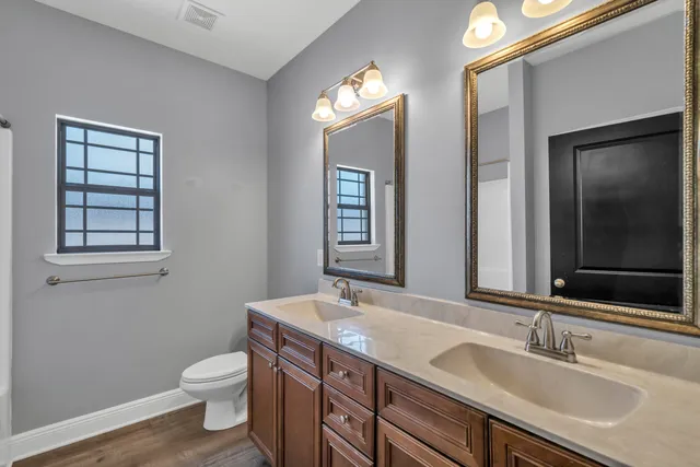 $2,250 | 4628 Hermosa Road, Crestview, FL 32539