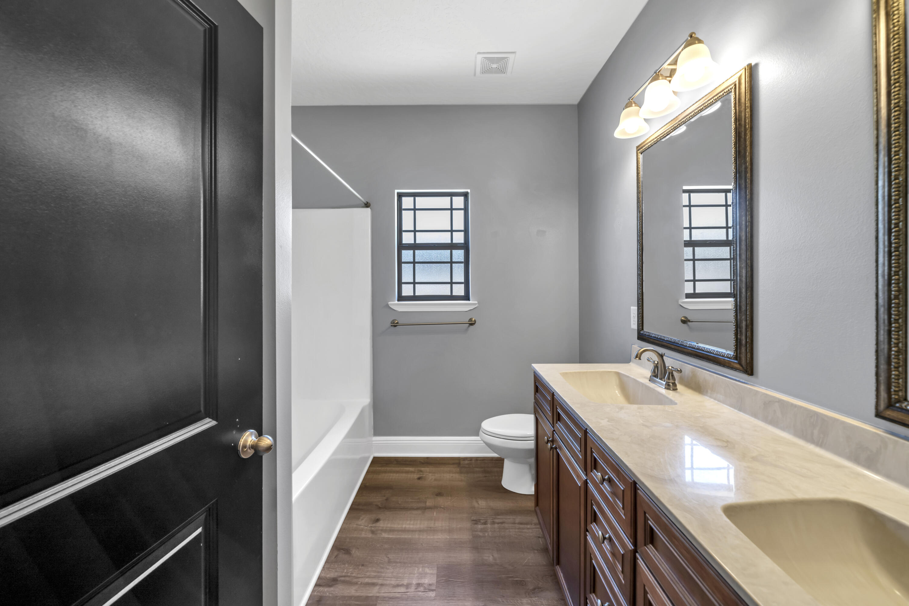 4628 Hermosa Road Crestview, FL 32539 - Photo 28 of 37 DSC03049