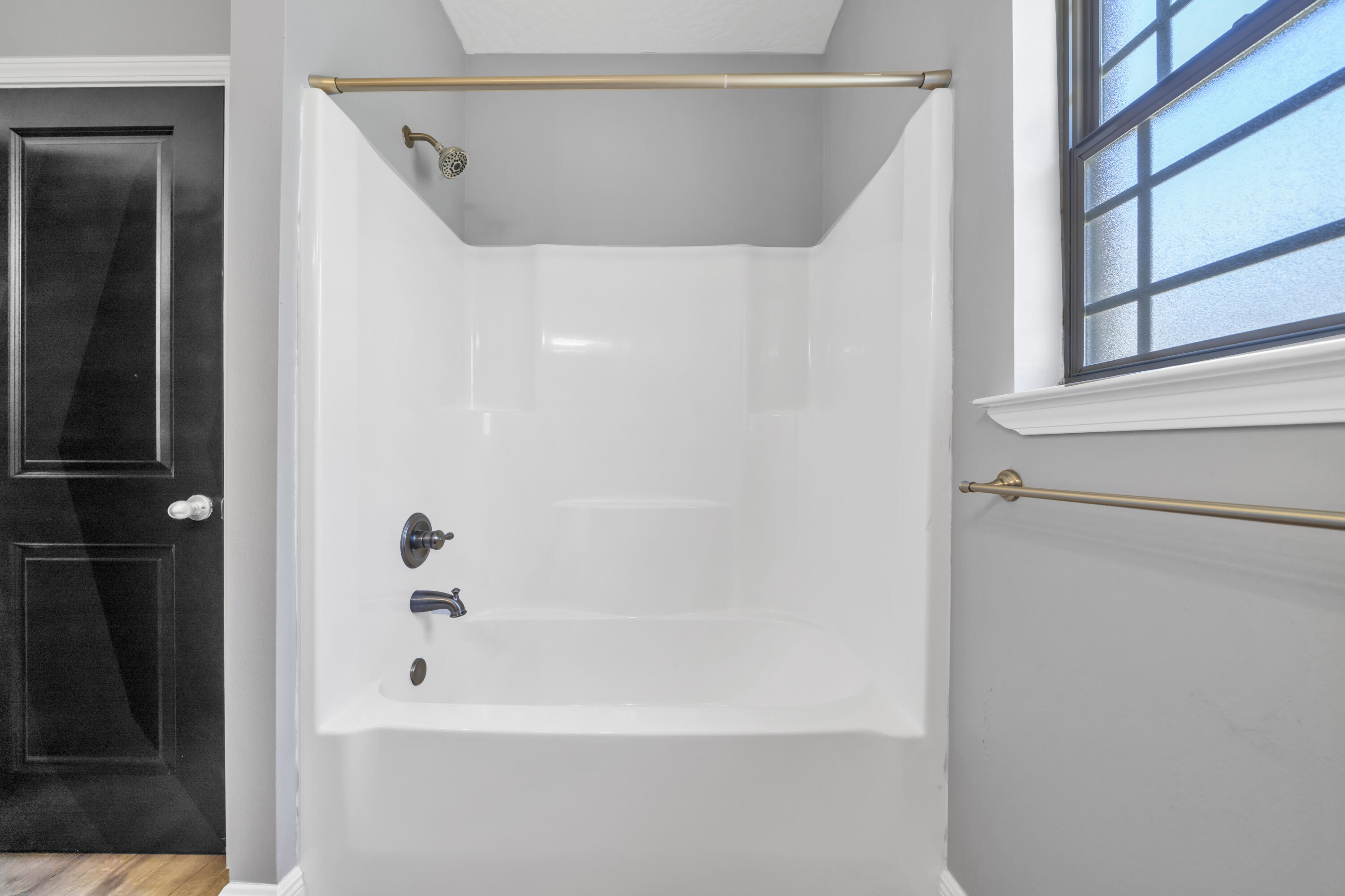 4628 Hermosa Road Crestview, FL 32539 - Photo 29 of 37 DSC03052