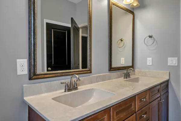 $2,150 | 4628 Hermosa Road, Crestview, FL 32539