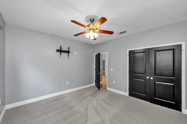 $2,150 | 4628 Hermosa Road, Crestview, FL 32539