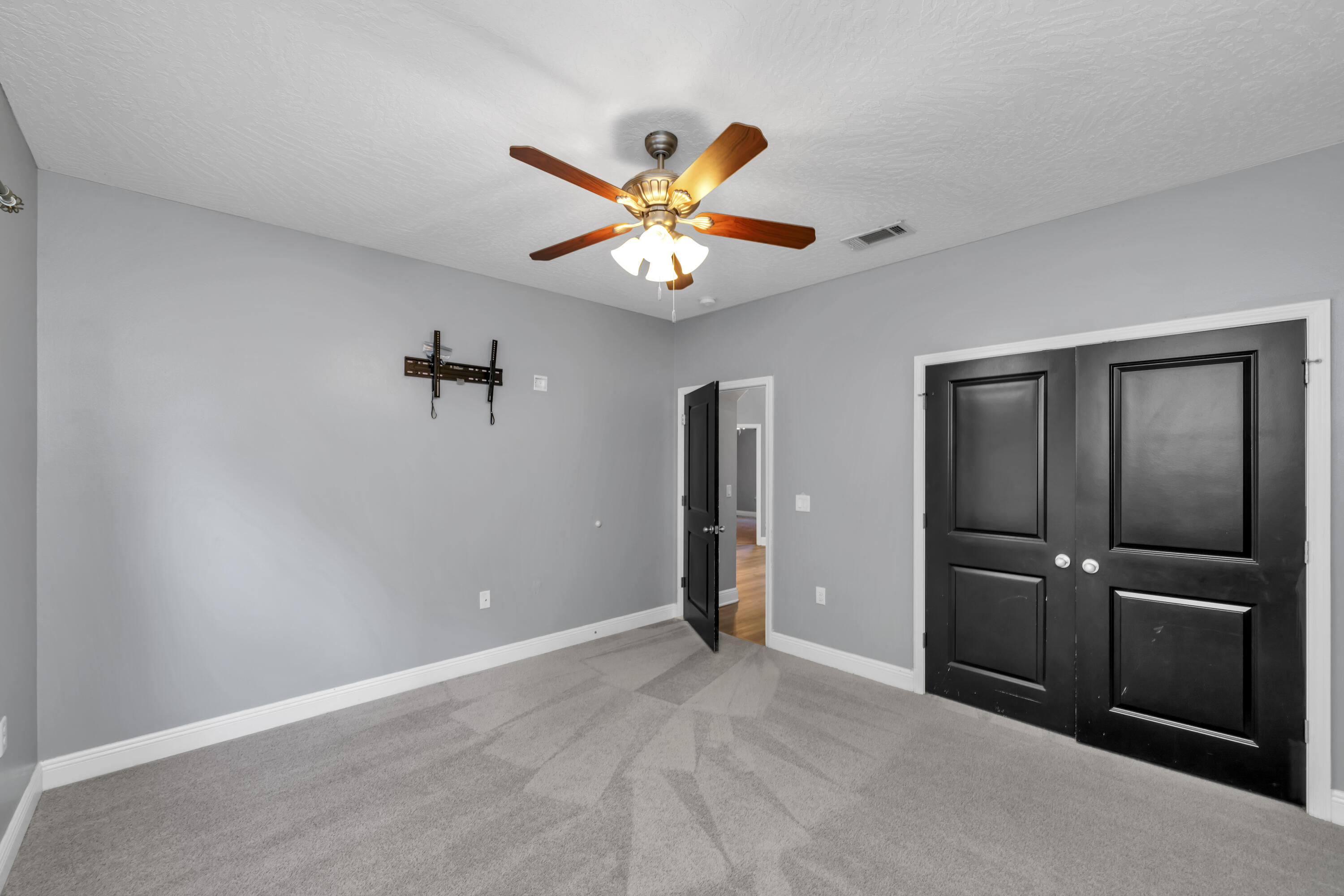 4628 Hermosa Road Crestview, FL 32539 - Photo 31 of 37 DSC03064