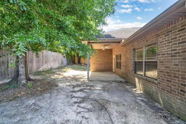 $2,250 | 4628 Hermosa Road, Crestview, FL 32539