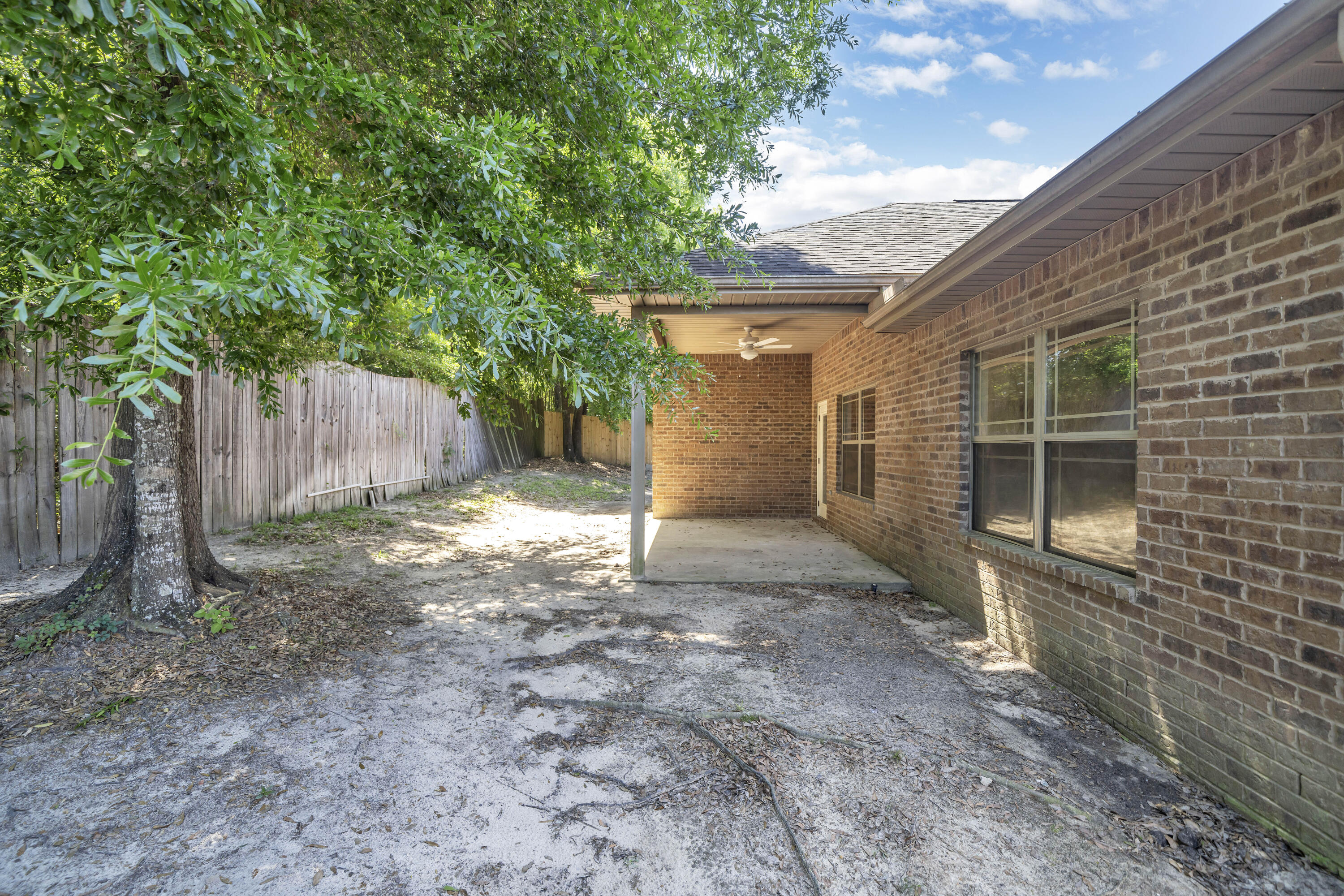 4628 Hermosa Road Crestview, FL 32539 - Photo 33 of 37 DSC03073