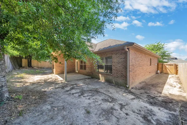 $2,150 | 4628 Hermosa Road, Crestview, FL 32539