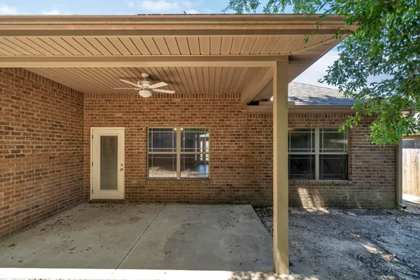 $2,150 | 4628 Hermosa Road, Crestview, FL 32539