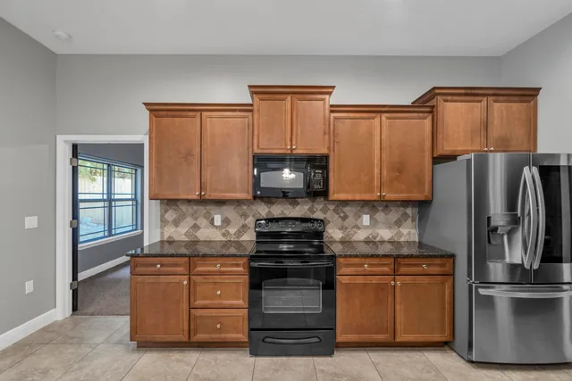 $2,250 | 4628 Hermosa Road, Crestview, FL 32539