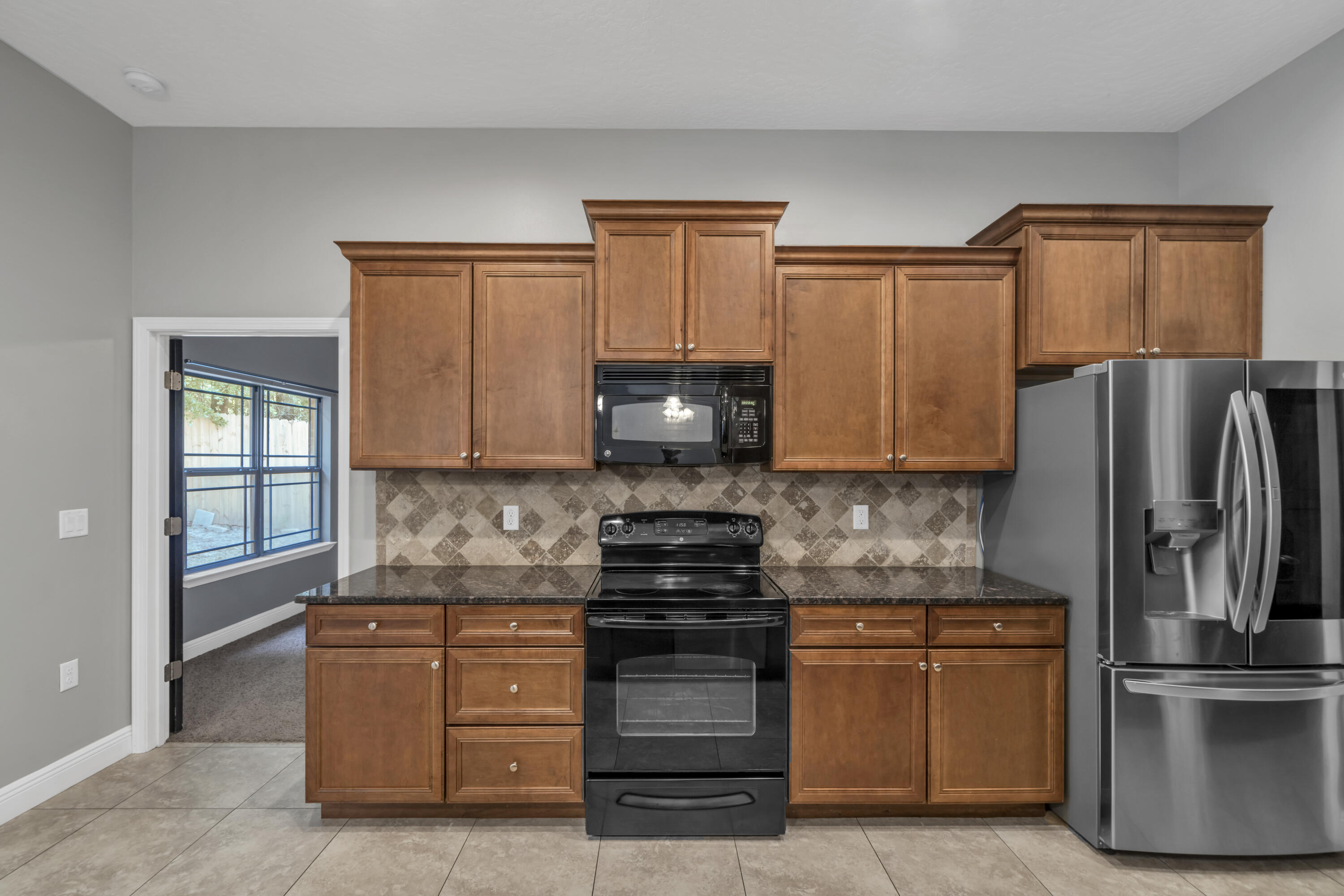 4628 Hermosa Road Crestview, FL 32539 - Photo 9 of 37 DSC03010