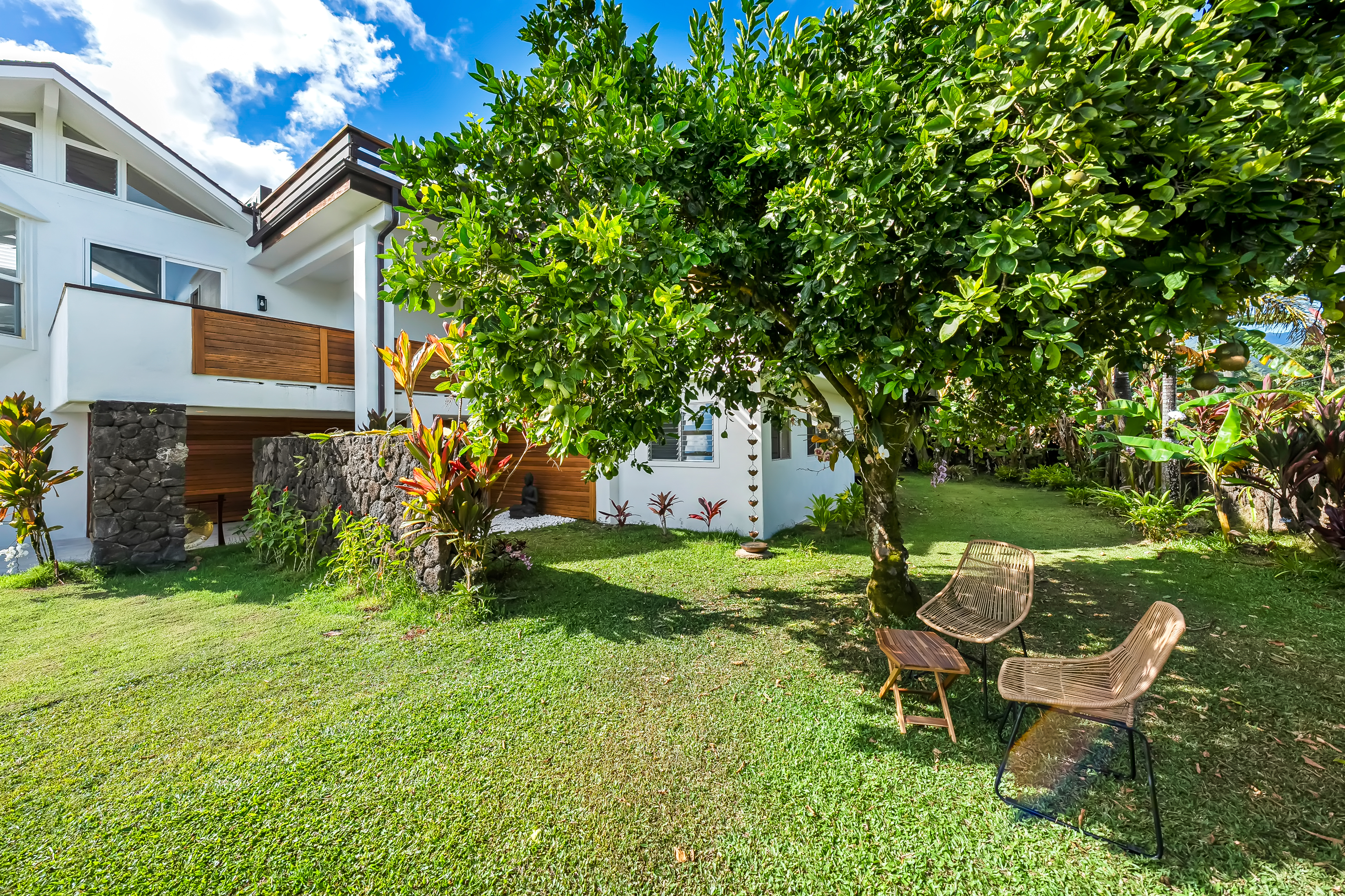 5111 Weke Road Hanalei, HI 96714 - Photo 26 of 30