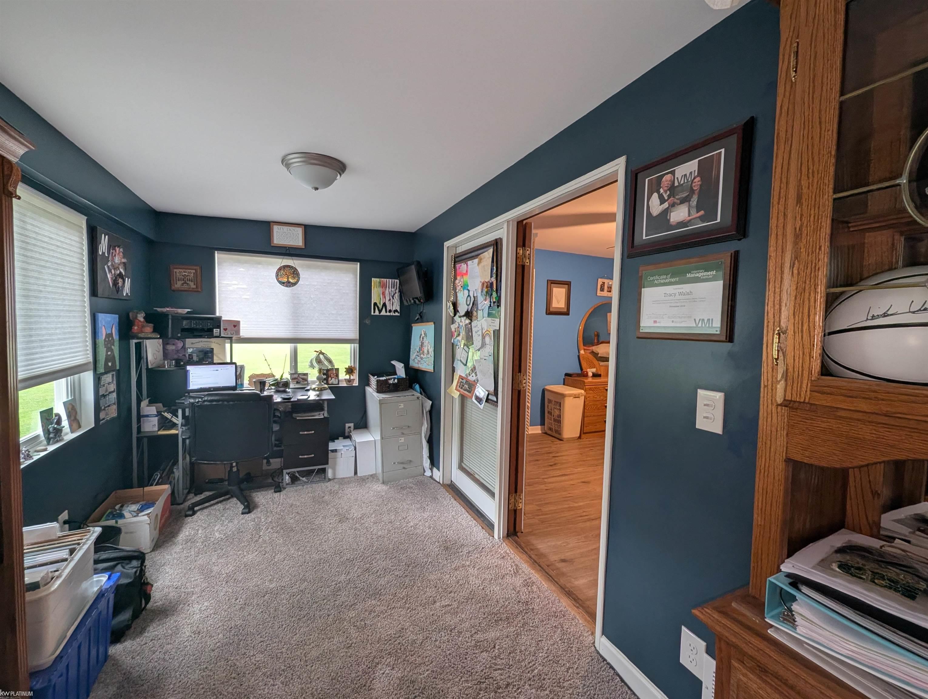 33700 Pratt Road Richmond, MI 48062 - Photo 27 of 41
