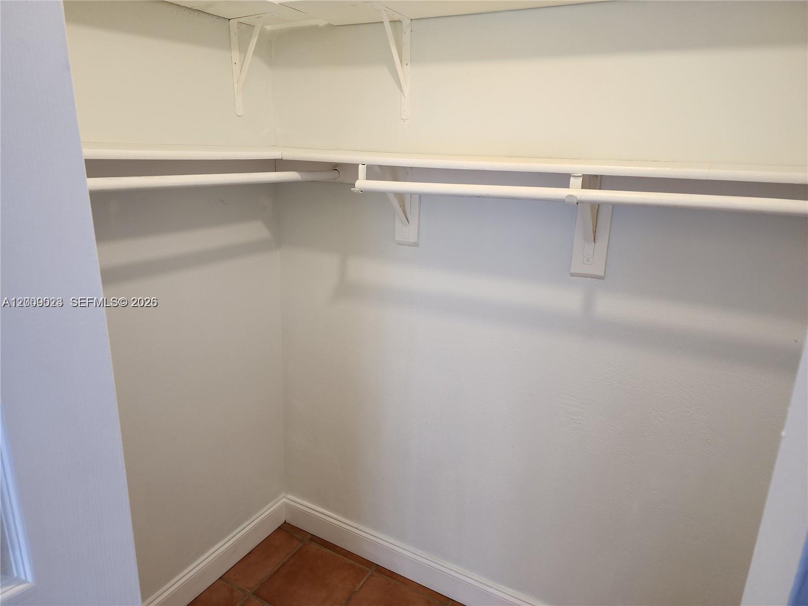 9825 Southwest 132nd Court Miami, FL 33186 - Photo 27 of 29