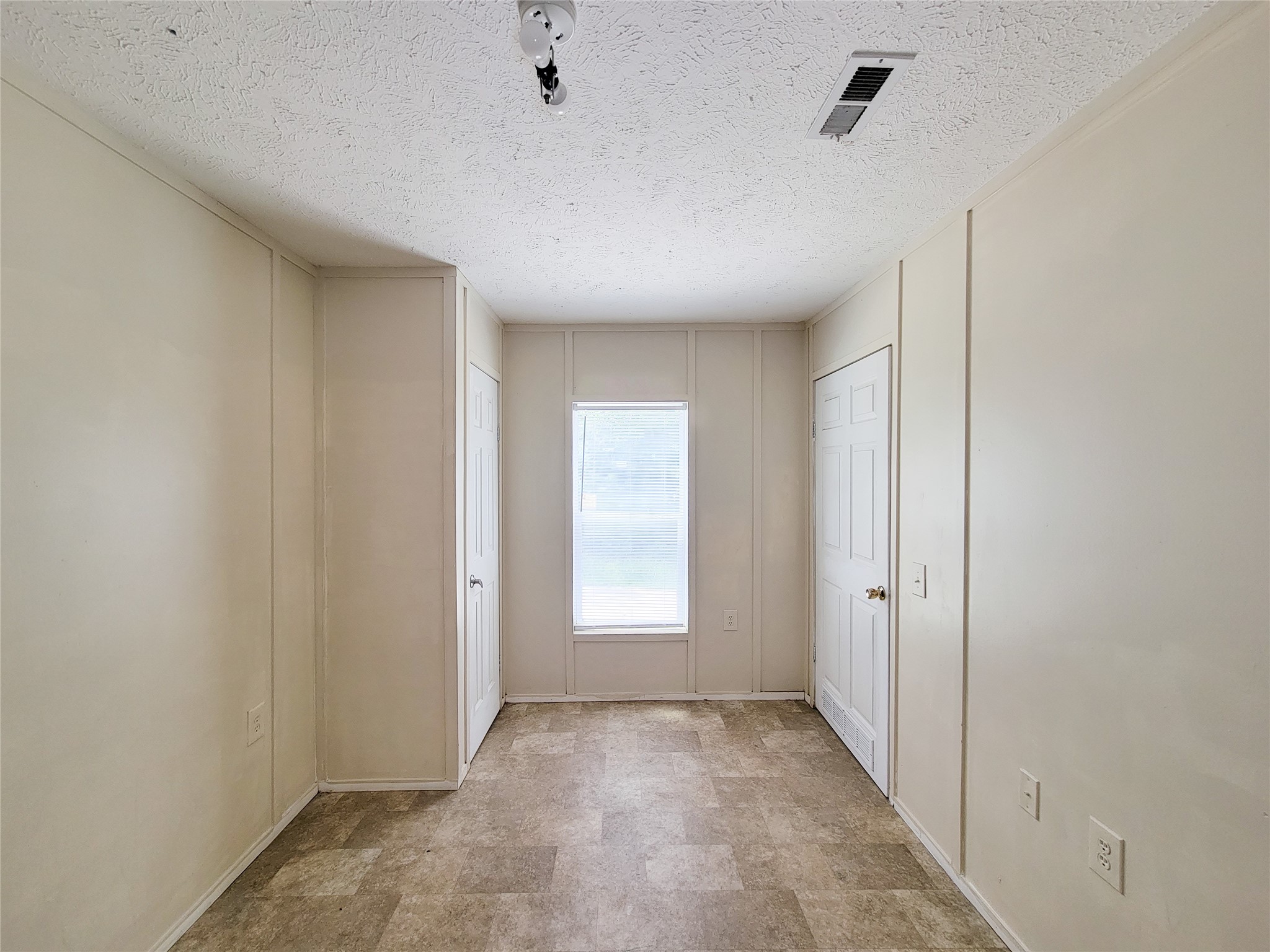 9203 Greens Road, Unit A Humble, TX 77396 - Photo 17 of 21