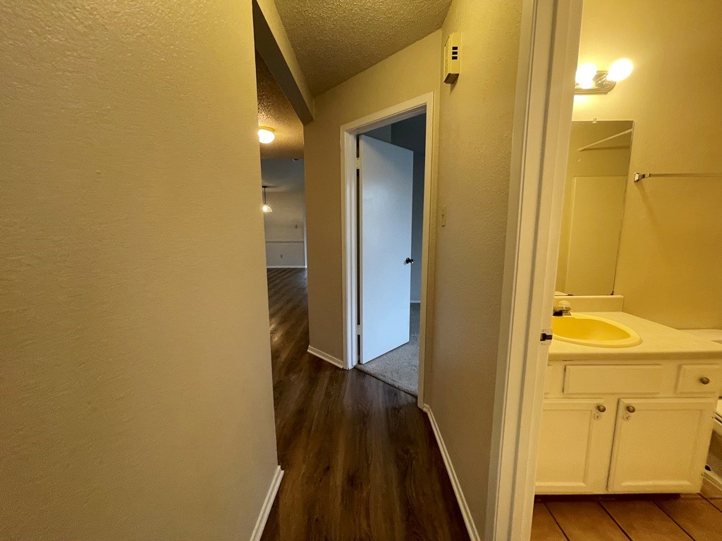 16719 Whitebrush Loop Austin, TX 78717 - Photo 22 of 37