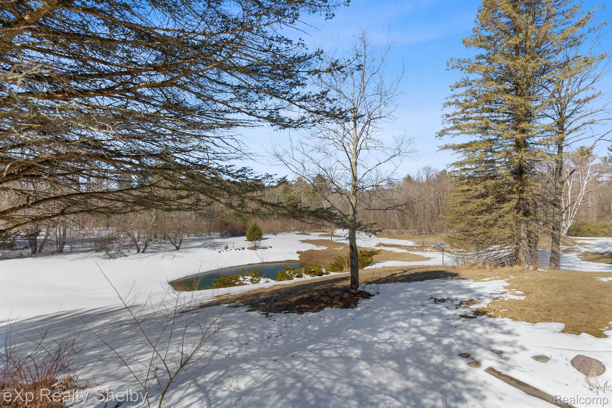 5641 Reynolds Road Imlay City, MI 48444 - Photo 8 of 65 Gallery Image 8