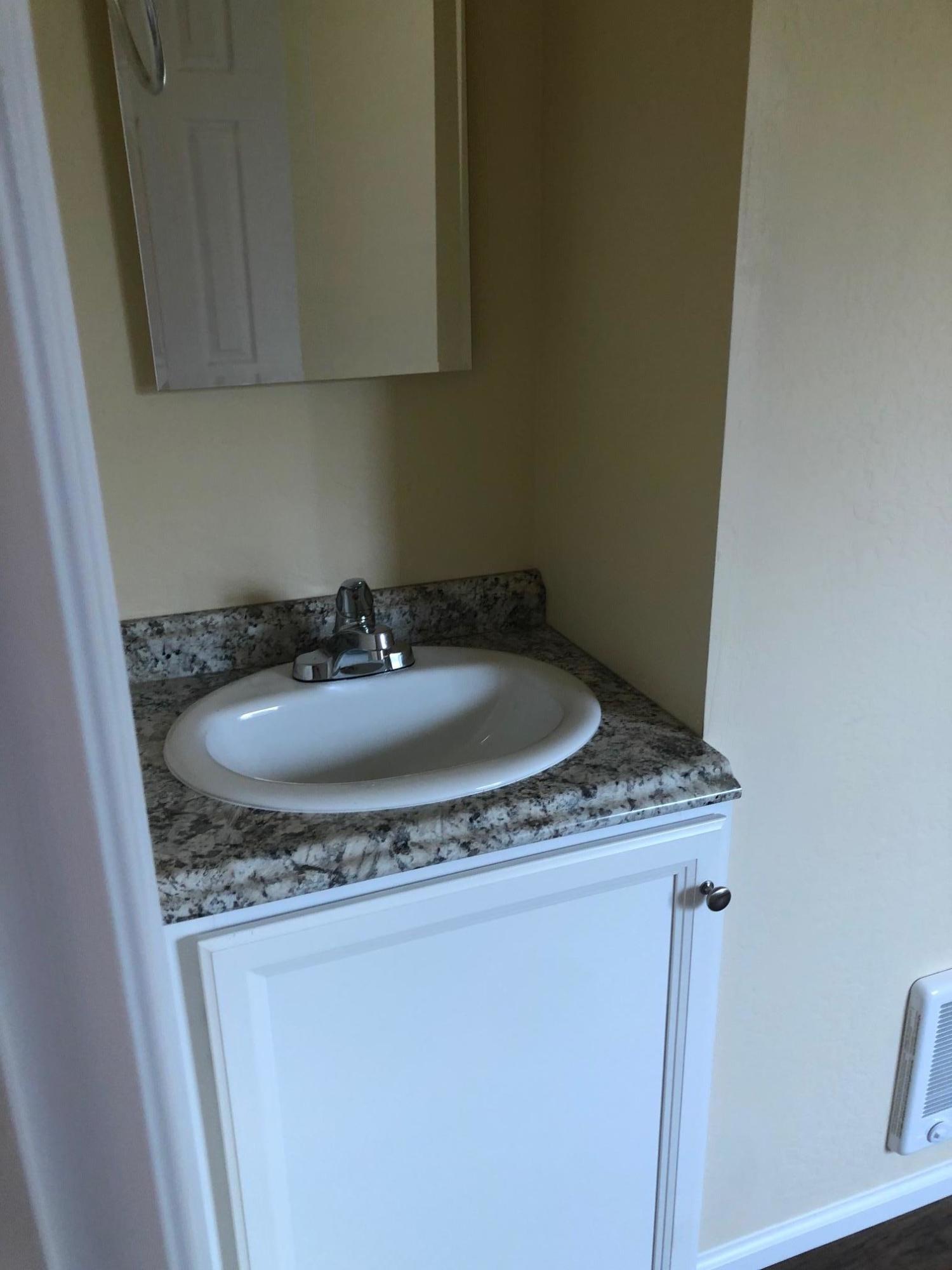 2720 Leonard Road Grants Pass, OR 97527 - Photo 26 of 30 IMG_1348