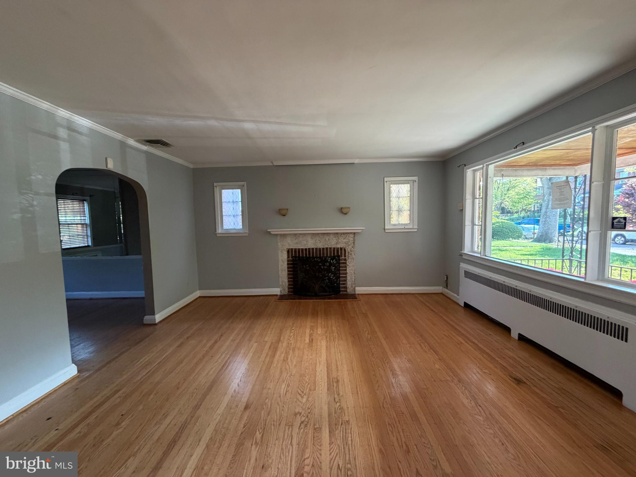 3514 White Chapel Road Baltimore, MD 21215 - Photo 5 of 49