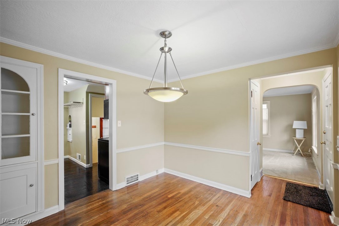1132 Piermont Road Cleveland, OH 44121 - Photo 12 of 33 Gallery Image 12