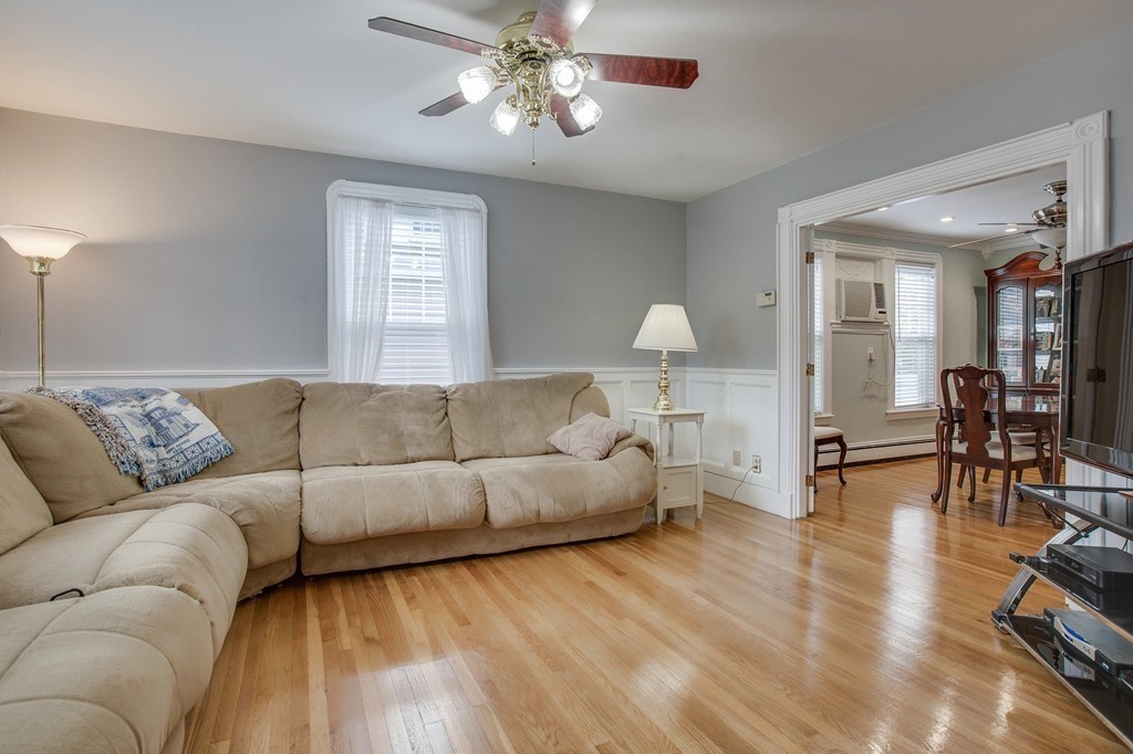 244 Spring Street Medford, MA 02155 - Photo 4 of 24 Gallery Image 4