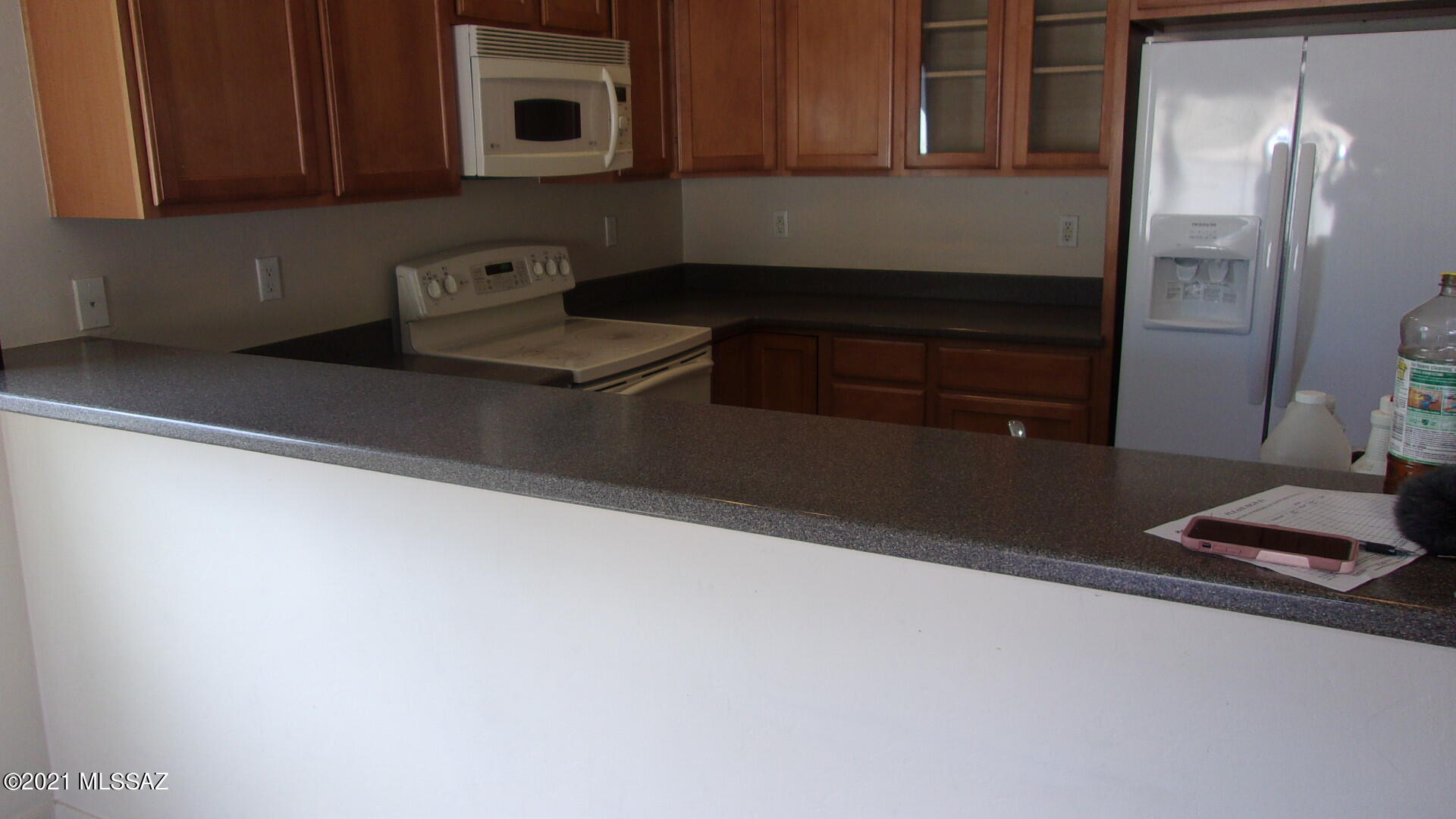 6603 East Bambino Road Tucson, AZ 85756 - Photo 11 of 25