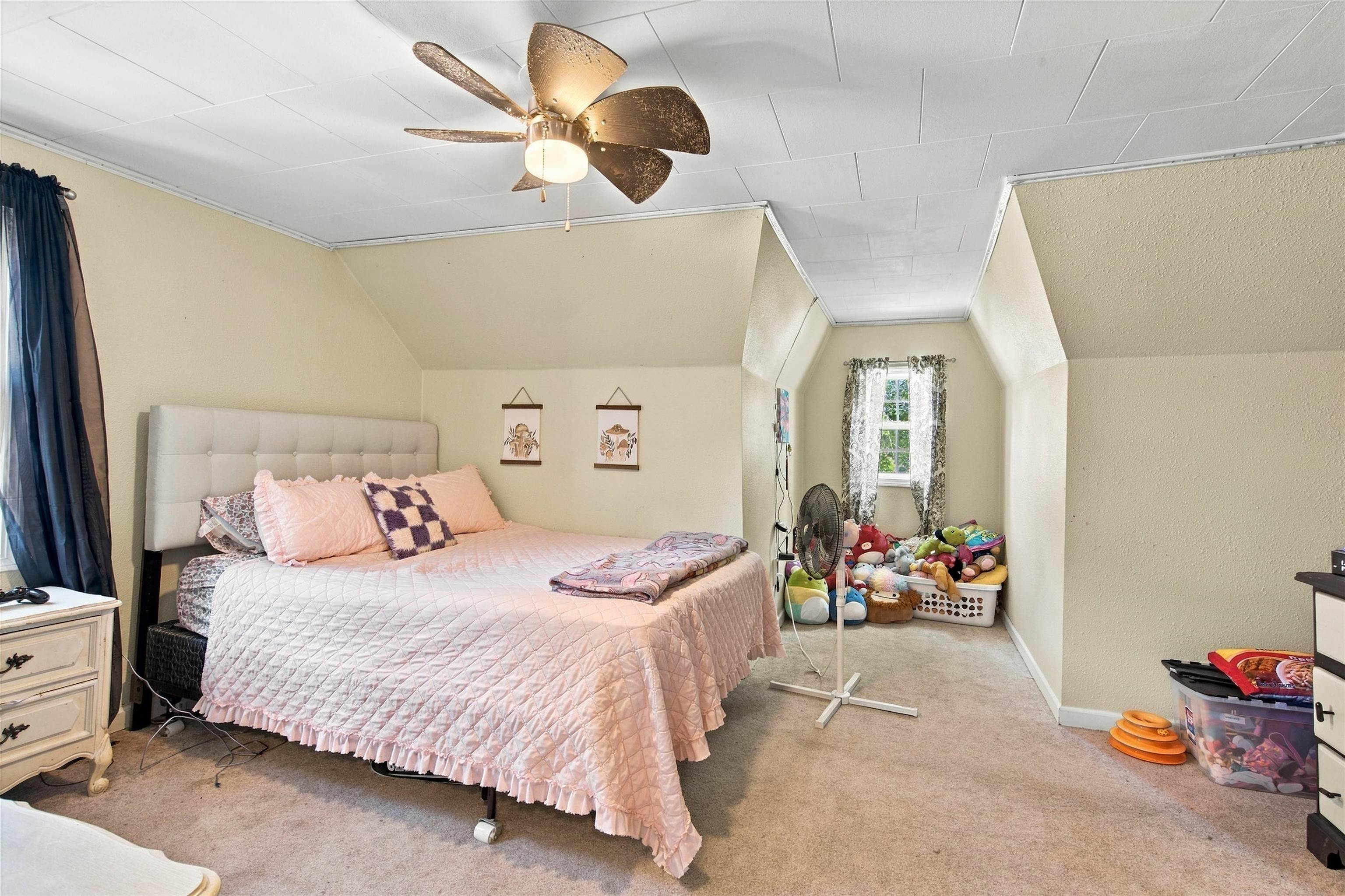 756 South Grove Street Ripon, WI 54971 - Photo 19 of 25 Gallery Image 19
