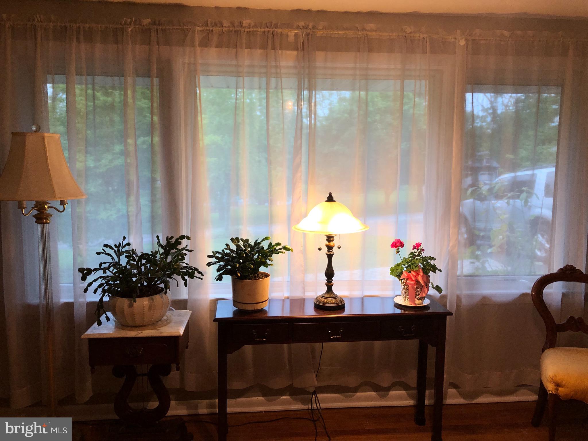 9 Lake Drive Spring City, PA 19475 - Photo 5 of 13 Gallery Image 5
