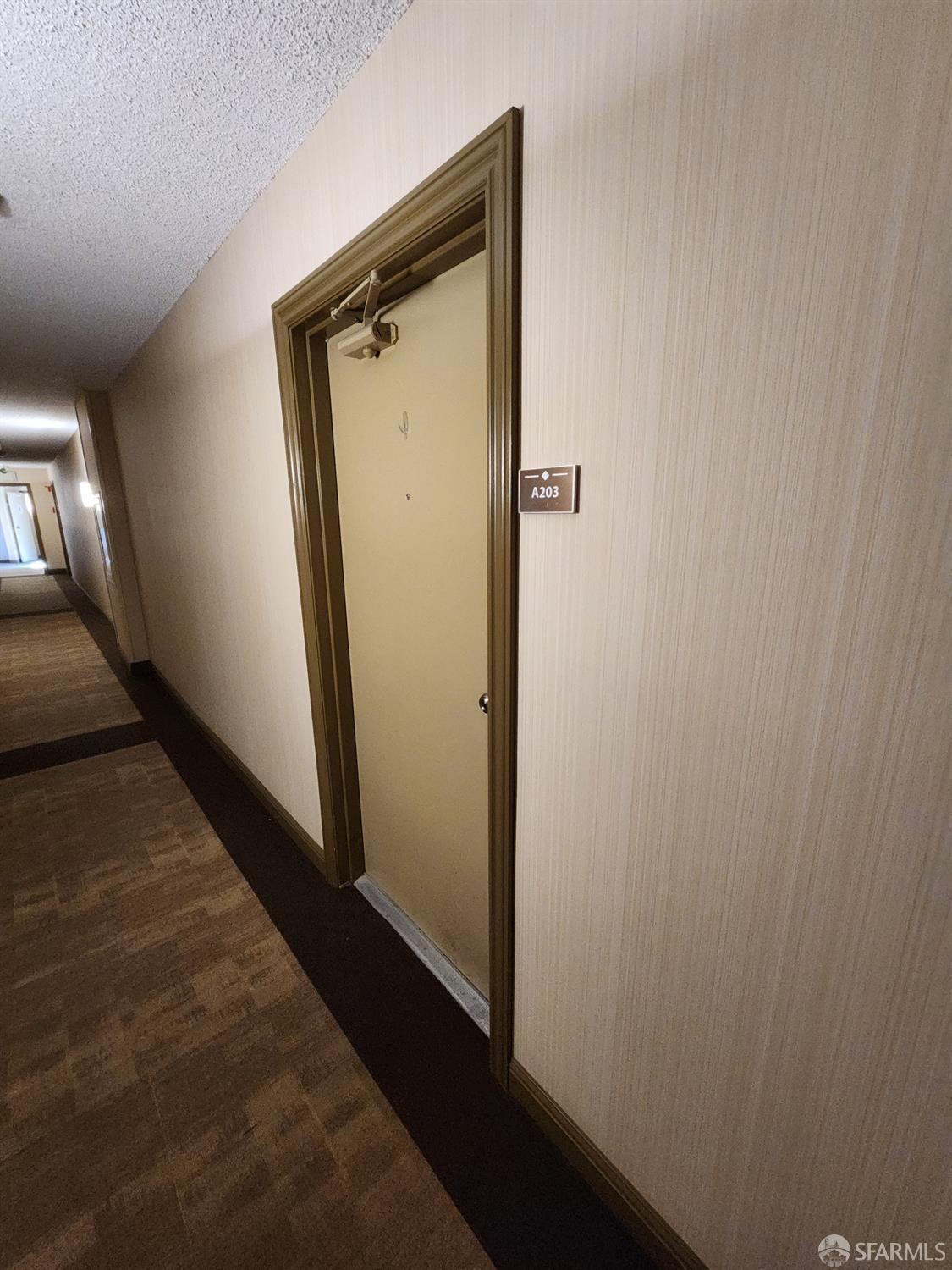 5140 Diamond Heights Boulevard, Unit 203A San Francisco, CA 94131 - Photo 12 of 33