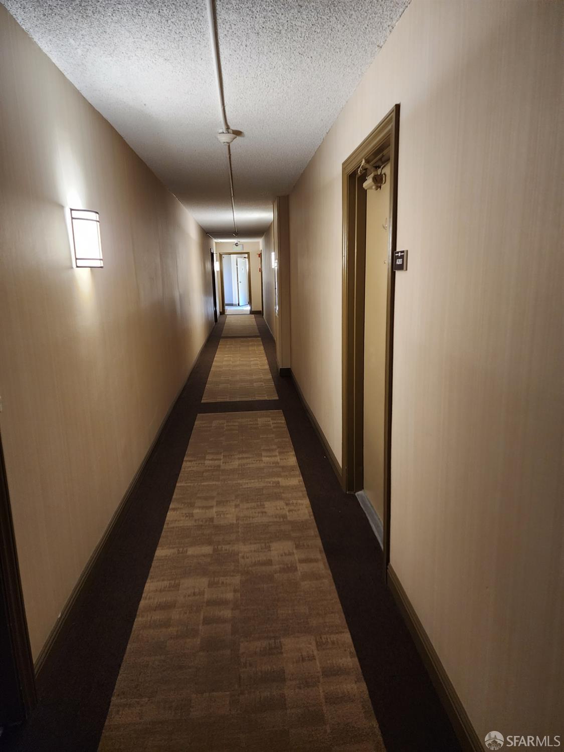 5140 Diamond Heights Boulevard, Unit 203A San Francisco, CA 94131 - Photo 13 of 33