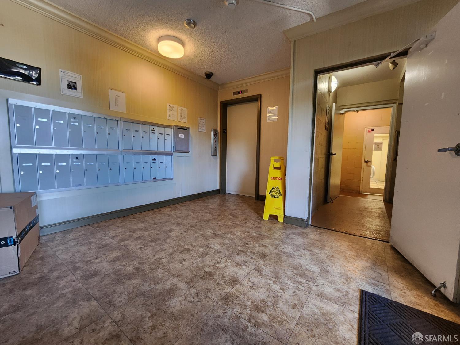 5140 Diamond Heights Boulevard, Unit 203A San Francisco, CA 94131 - Photo 14 of 33