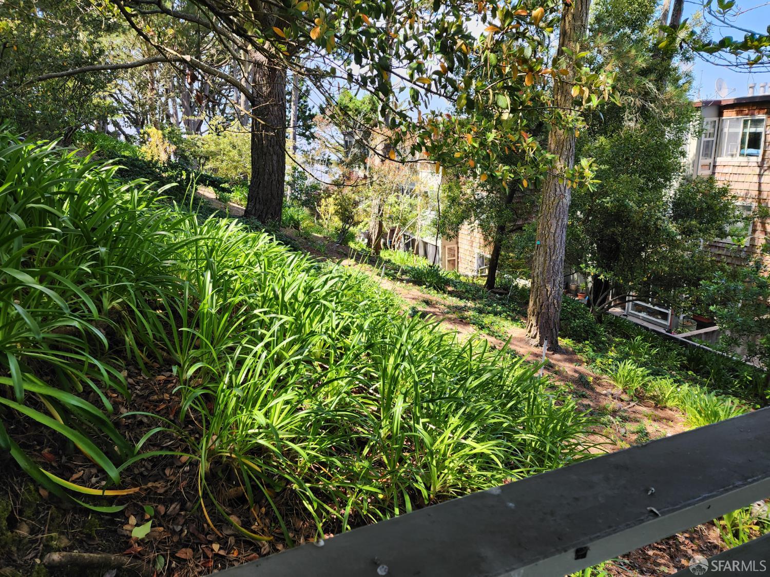 5140 Diamond Heights Boulevard, Unit 203A San Francisco, CA 94131 - Photo 18 of 33