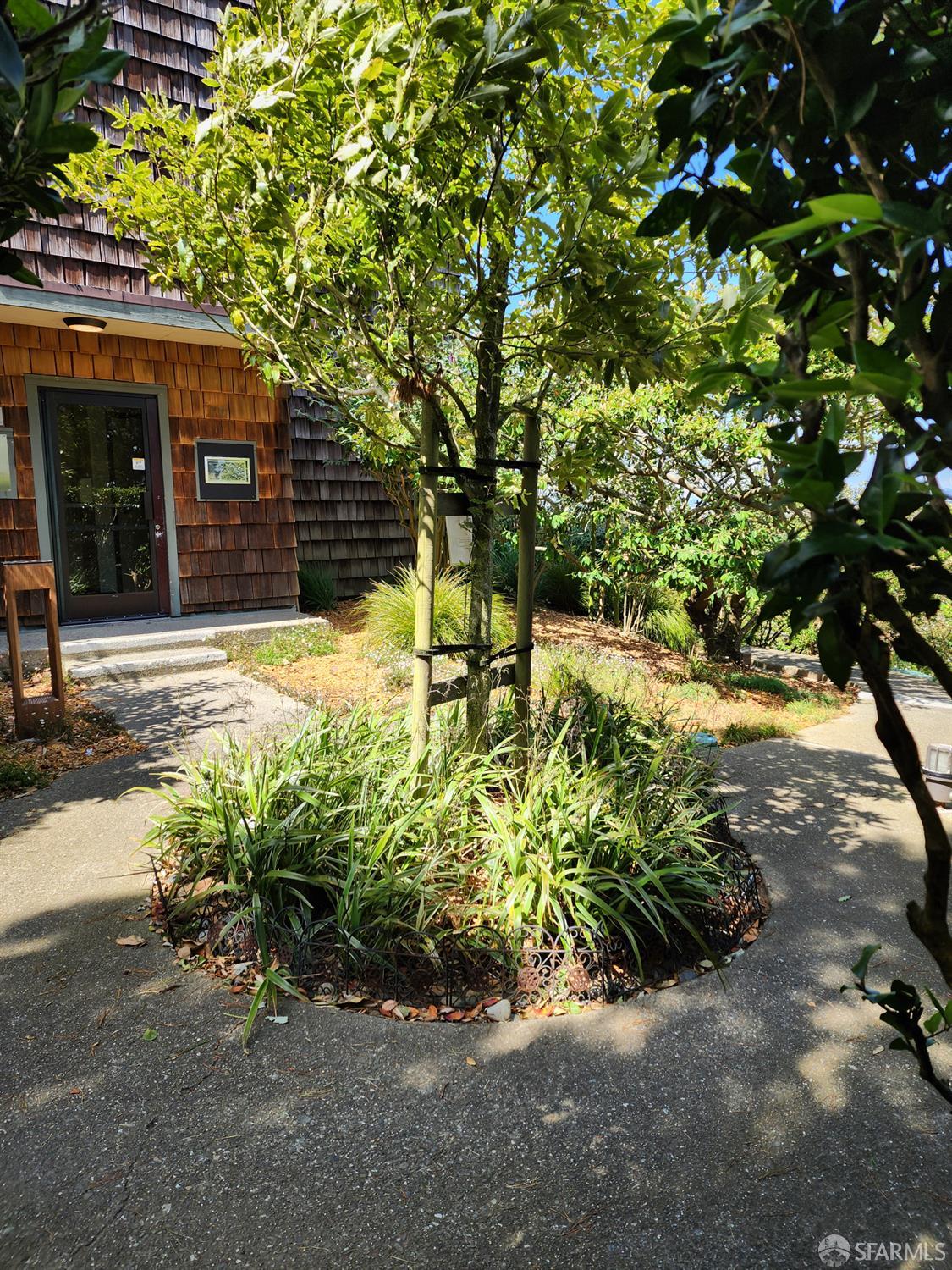 5140 Diamond Heights Boulevard, Unit 203A San Francisco, CA 94131 - Photo 20 of 33