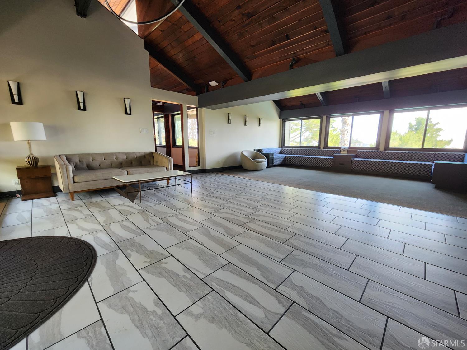 5140 Diamond Heights Boulevard, Unit 203A San Francisco, CA 94131 - Photo 21 of 33