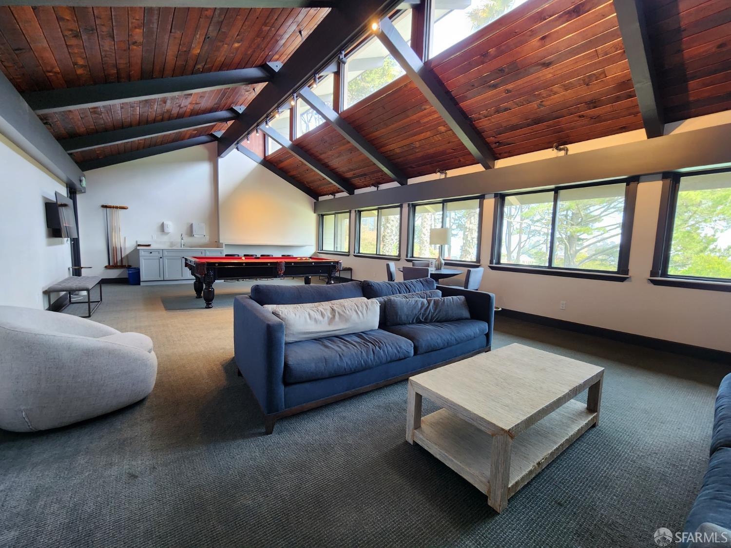 5140 Diamond Heights Boulevard, Unit 203A San Francisco, CA 94131 - Photo 22 of 33