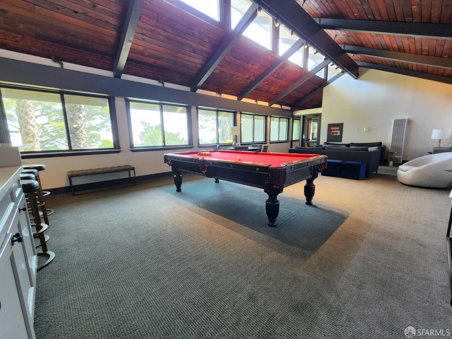 5140 Diamond Heights Boulevard, Unit 203A San Francisco, CA 94131 - Photo 24 of 33