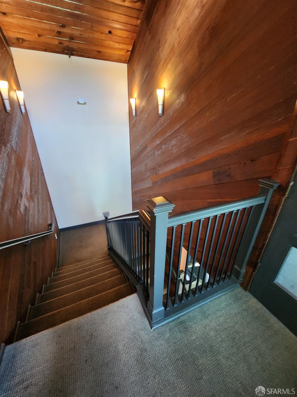 5140 Diamond Heights Boulevard, Unit 203A San Francisco, CA 94131 - Photo 25 of 33