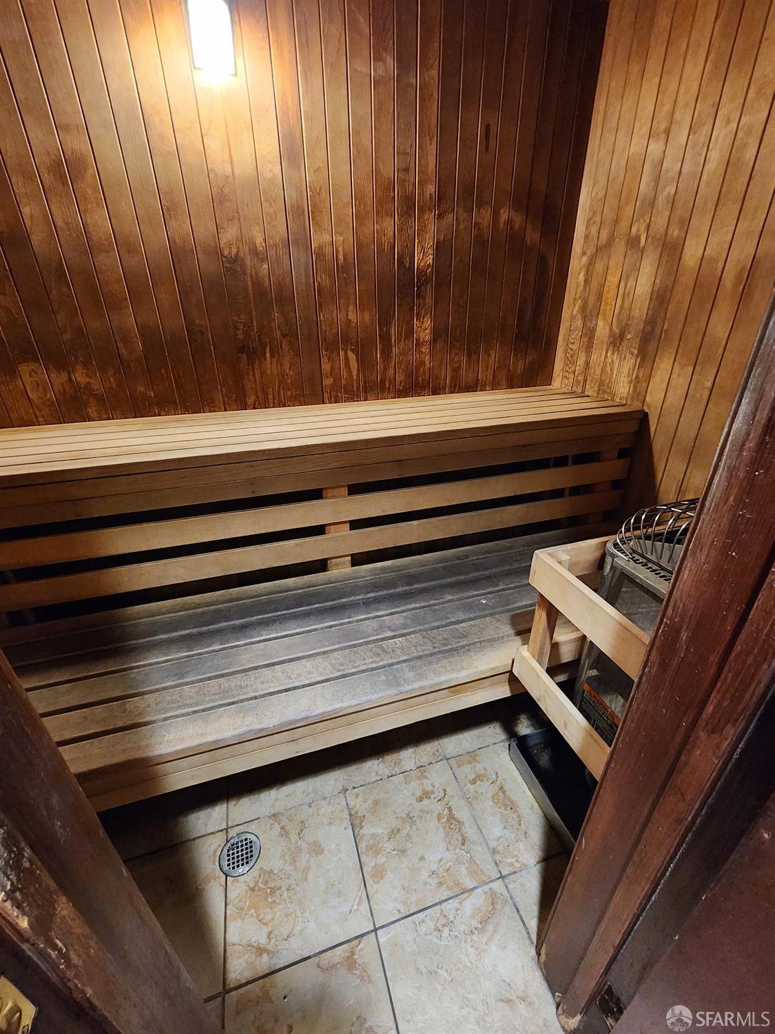 5140 Diamond Heights Boulevard, Unit 203A San Francisco, CA 94131 - Photo 29 of 33