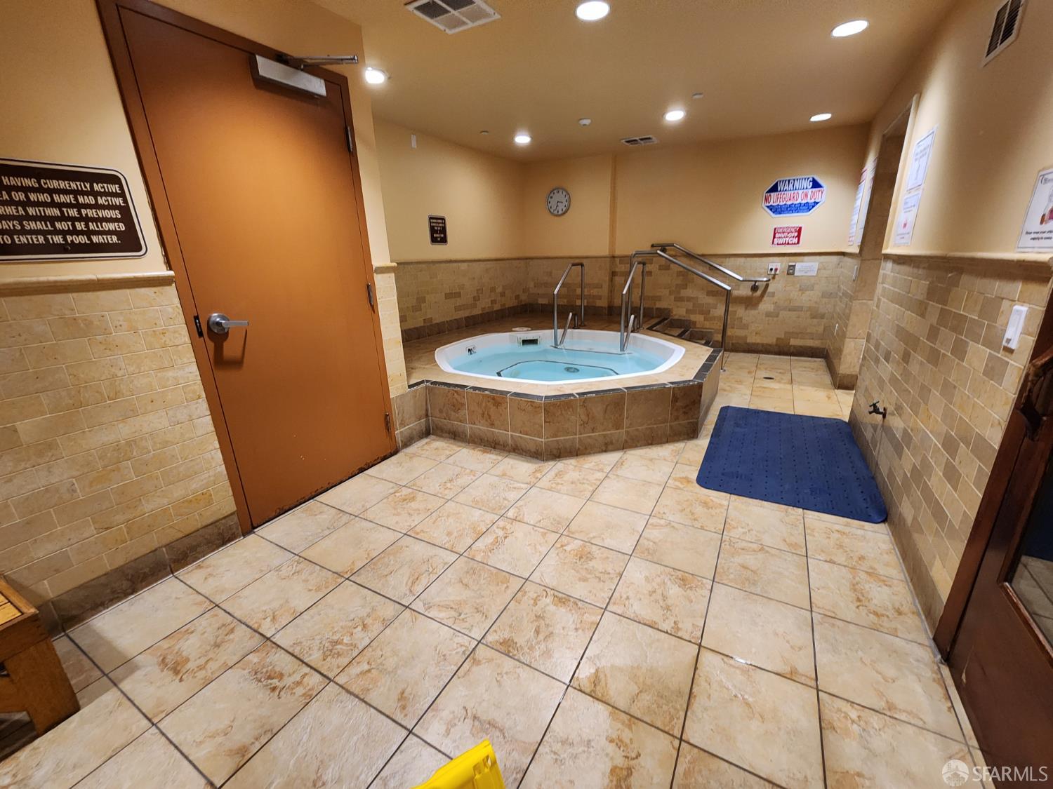 5140 Diamond Heights Boulevard, Unit 203A San Francisco, CA 94131 - Photo 30 of 33