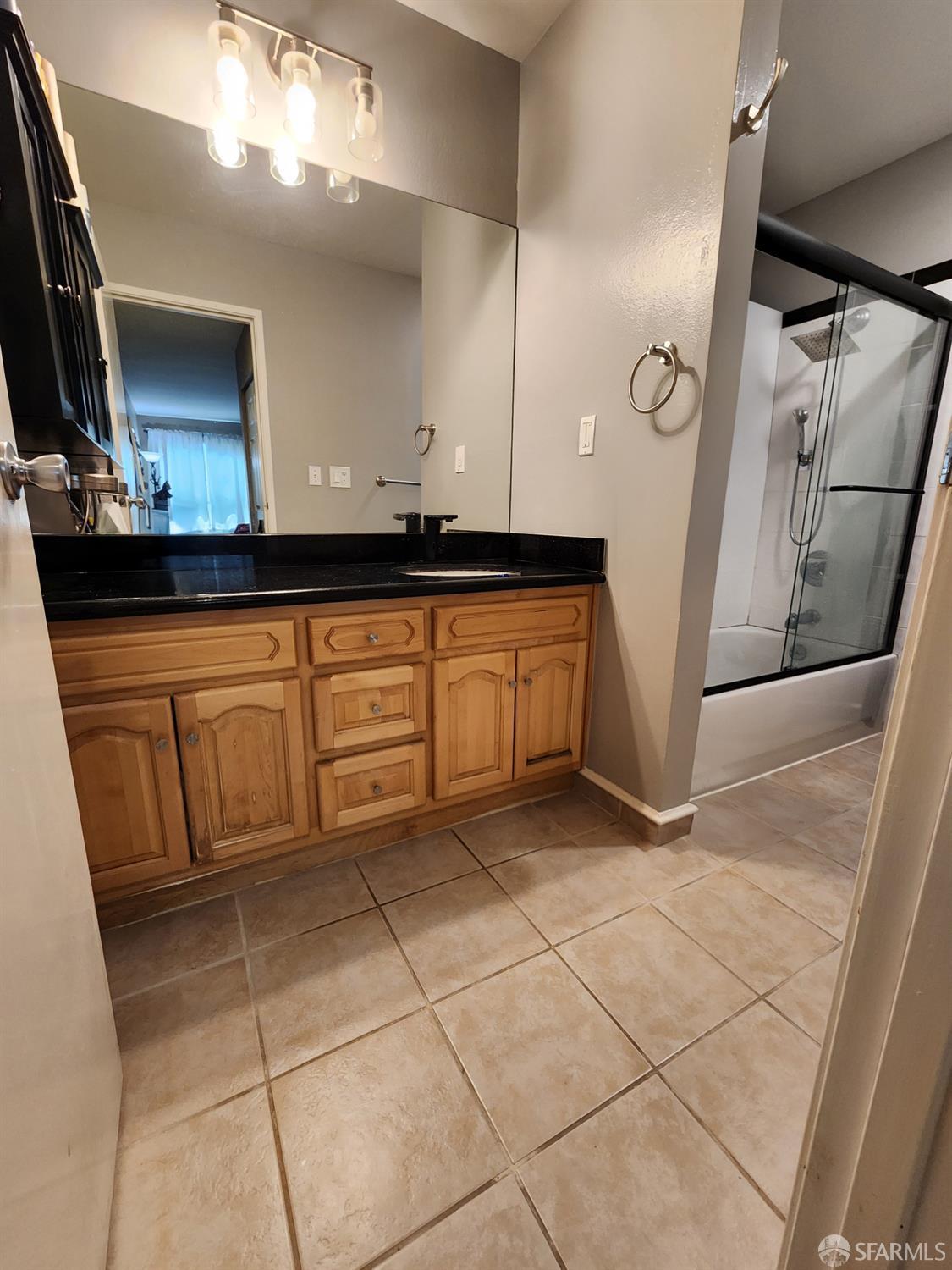 5140 Diamond Heights Boulevard, Unit 203A San Francisco, CA 94131 - Photo 10 of 33 Virtually Edited – Furniture/Items Removed