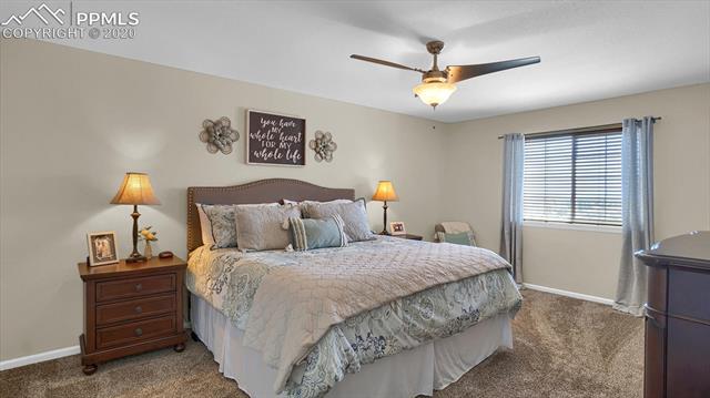 1275 Diamond Rim Drive Colorado Springs, CO 80921 - Photo 30 of 50 Gallery Image 30
