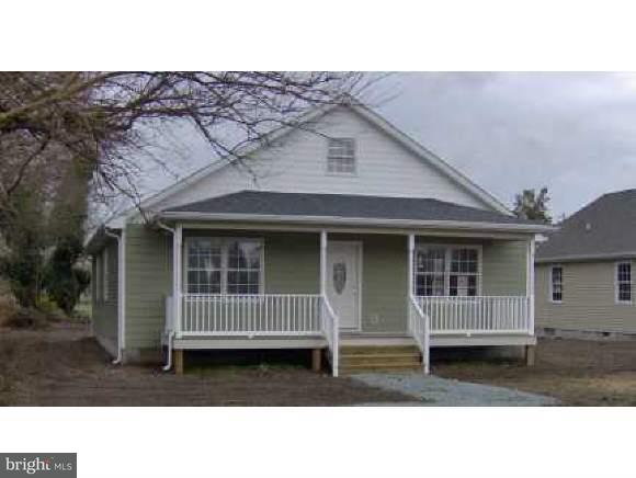 308 Rosa Street Georgetown, DE 19947 - Photo 1 of 1 Gallery Image 1