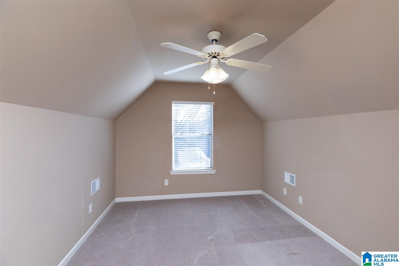 628 Barkley Circle Alabaster, AL 35007 - Photo 16 of 42