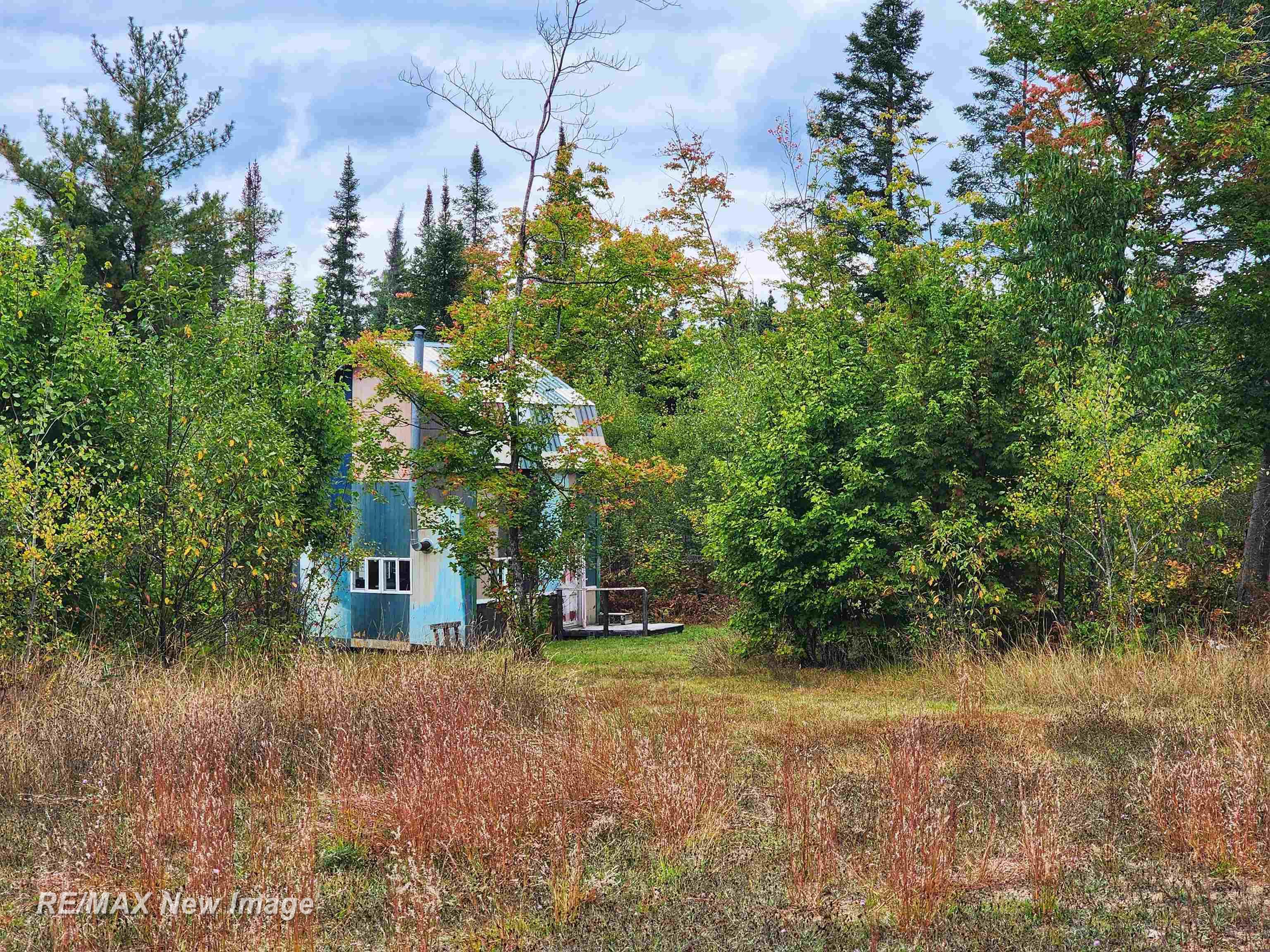Maybee Road West Branch, MI 48661 - Photo 10 of 32 Gallery Image 10