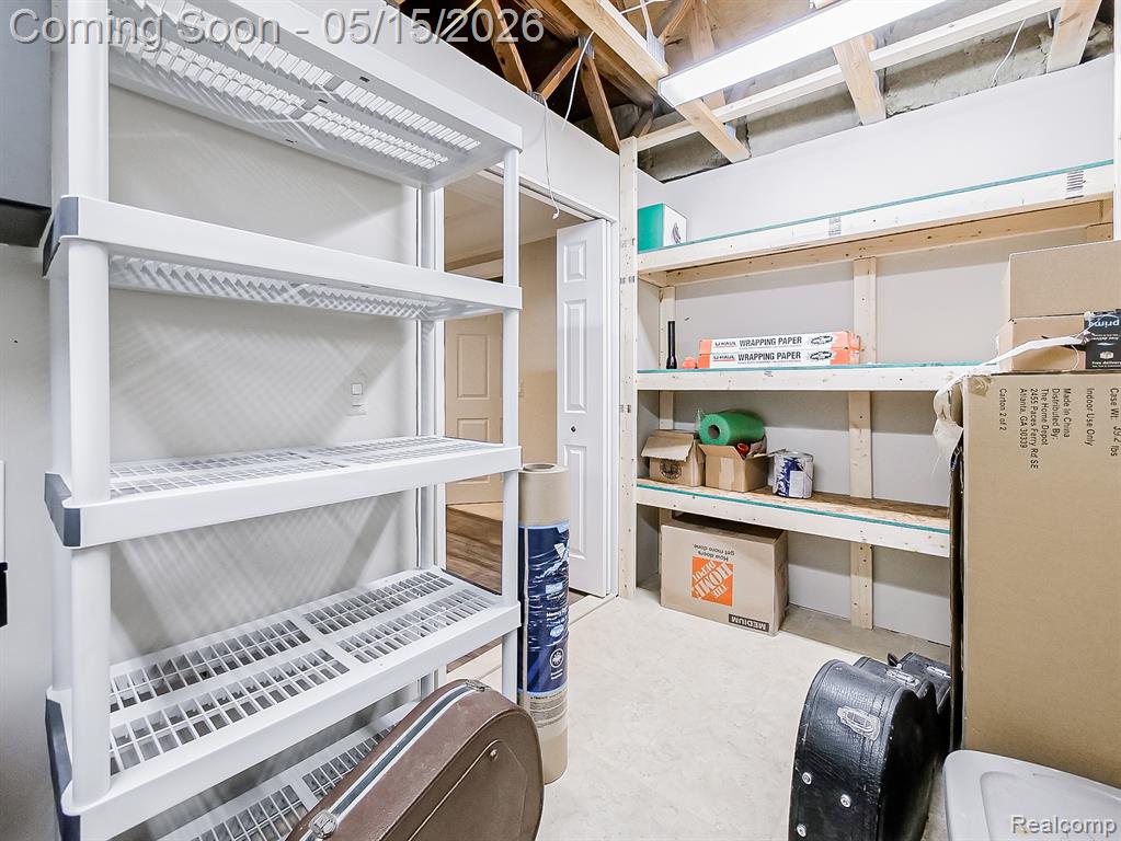 3720 Clarkston Road Oakland, MI 48363 - Photo 45 of 60