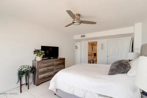 $615,000 | 2828 North Atlantic Avenue, Unit 302, Daytona Beach, FL 32118